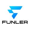 Funler ApS logo