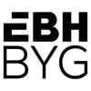EBH Byg Entreprise ApS logo