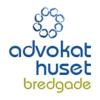 Mangor Advokatfirma logo