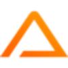 TRANEBO MATR. NR. 13 logo