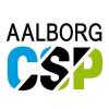 Aalborg Consulting og Engineering ApS logo