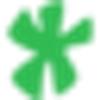 EUROTEKNOLOGI ApS logo