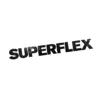 SUPERFLEX ApS logo