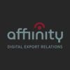 Affiinity ApS logo
