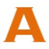 Advokat Inga Sand Sørensen logo