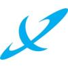 agil procesforbedring I/S logo