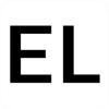 Asp Performance ApS logo