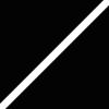 Nordic Carhouse ApS logo