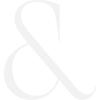 Bini's Kaffe ApS logo