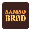 Samsø Brød ApS logo