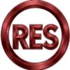 Rungstrom Engineering Solutions ApS logo