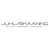 JUHL/SKAANING ApS logo