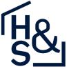 Holbæk & Sørensen ApS logo