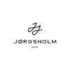 Jørgsholm.dk ApS logo