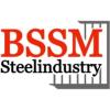 BSSM ApS logo