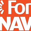 FORNAV Development ApS logo