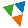 Lille Solbjerggaard ApS logo