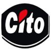 Cito Stilladser ApS logo