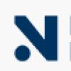 Nordic BrandBase A/S logo