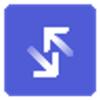Returnflows Systems ApS logo