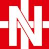 Norplan Svejseteknik ApS logo