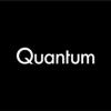 Quantum Ejendomme Danmark ApS logo