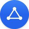 Avido AI ApS logo