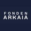 Fonden Arkaia logo