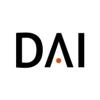 DAI A/S logo