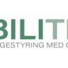 ABILITIES ApS logo