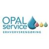 MDL Danmark APS logo