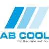 AB COOL Fredericia ApS logo