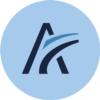 Als Bil Leasing ApS logo
