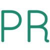 PROSTAAL ApS logo