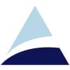 APEX PHARMA ApS logo