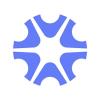 ARBlox IVS logo