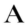 AUNORA ApS logo