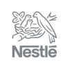 NESTLE DANMARK A/S logo