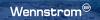 WENNSTROM Solutions & Service A/S logo