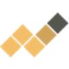 Safemats ApS logo