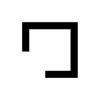 Mork Kveiborg & Partners ApS logo