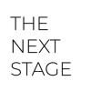 The Next Stage ApS logo