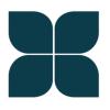 Herlev Pharma Service ApS logo