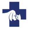 HOLSTEBRO DYREHOSPITAL A/S logo