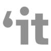 compose'it ApS logo