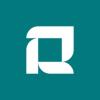 Reversio.com ApS logo