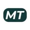 MT Erhvervsbiler ApS logo