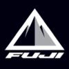 FBS BIKES ApS logo