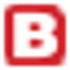BRANDT NORDIC A/S logo