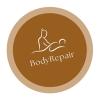 BodyRepair logo